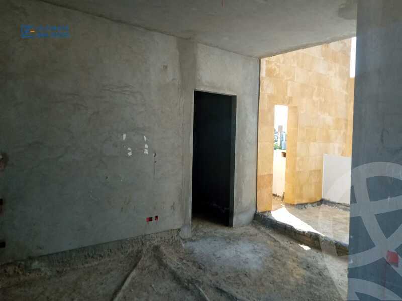 https://aqarmap.com.eg/ar/listing/4195801-for-sale-north-coast-resorts-seashells-resort