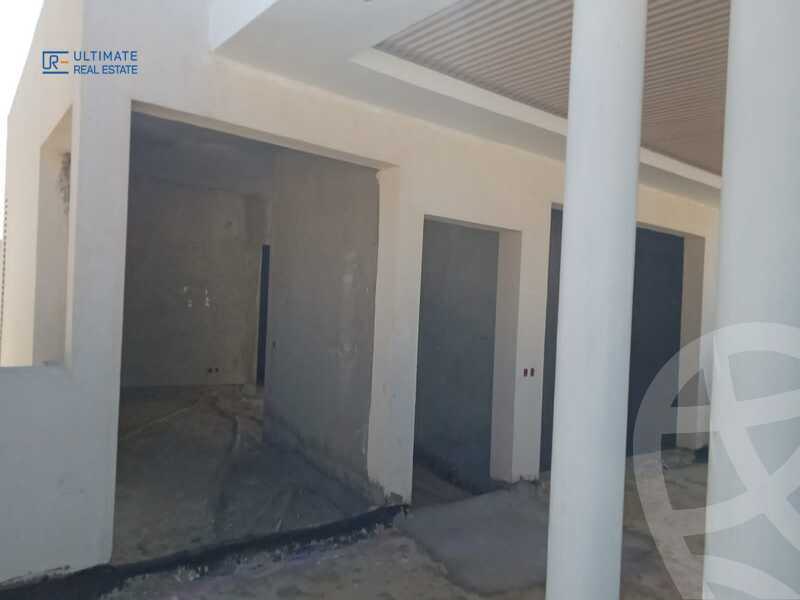 https://aqarmap.com.eg/ar/listing/4195801-for-sale-north-coast-resorts-seashells-resort