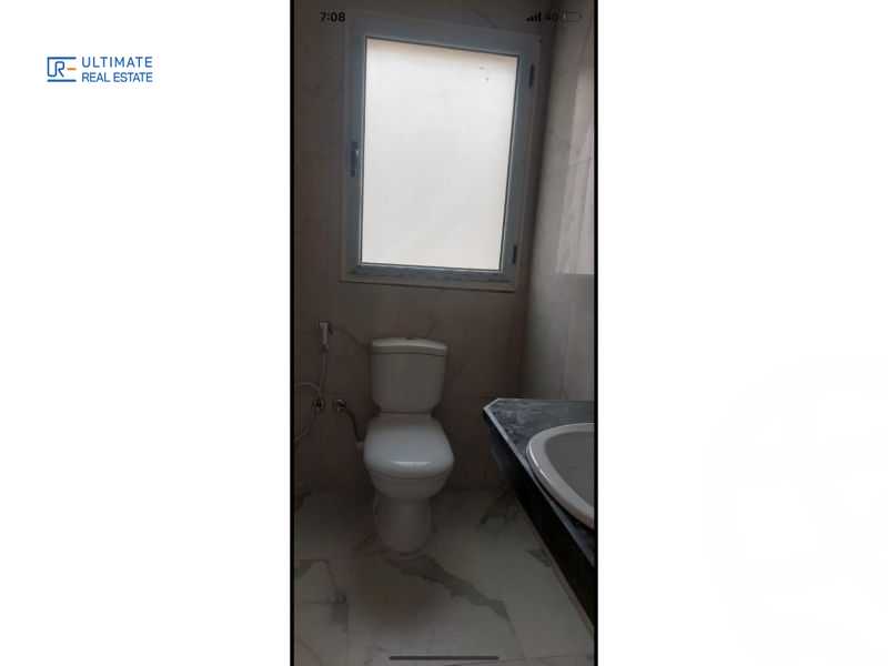 https://aqarmap.com.eg/ar/listing/4195865-for-rent-cairo-6th-of-october-compounds-palm-hills-october-golf-extension