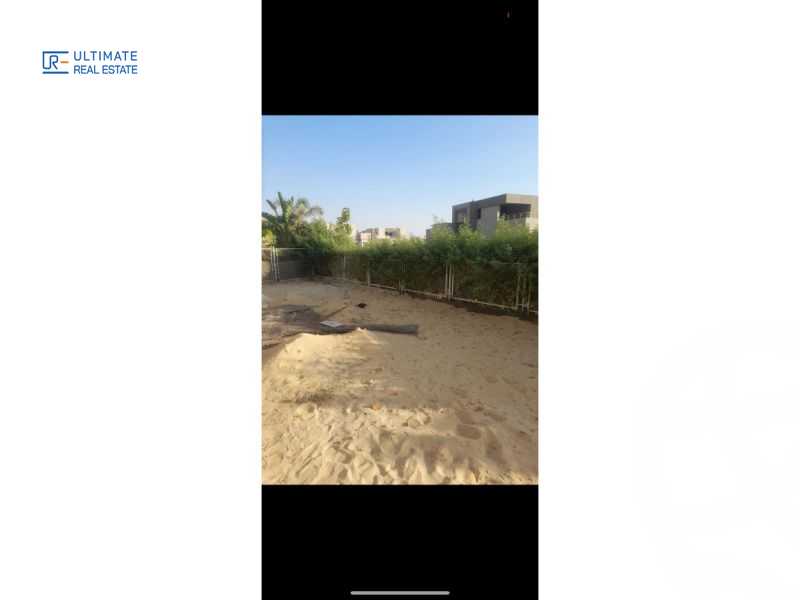 https://aqarmap.com.eg/ar/listing/4195865-for-rent-cairo-6th-of-october-compounds-palm-hills-october-golf-extension
