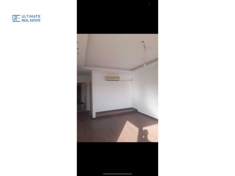 https://aqarmap.com.eg/ar/listing/4195865-for-rent-cairo-6th-of-october-compounds-palm-hills-october-golf-extension