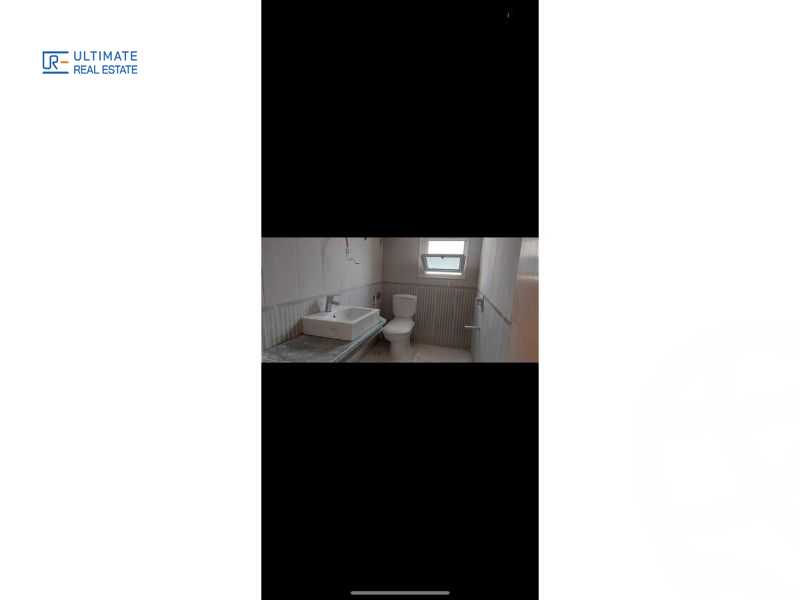 https://aqarmap.com.eg/ar/listing/4195865-for-rent-cairo-6th-of-october-compounds-palm-hills-october-golf-extension