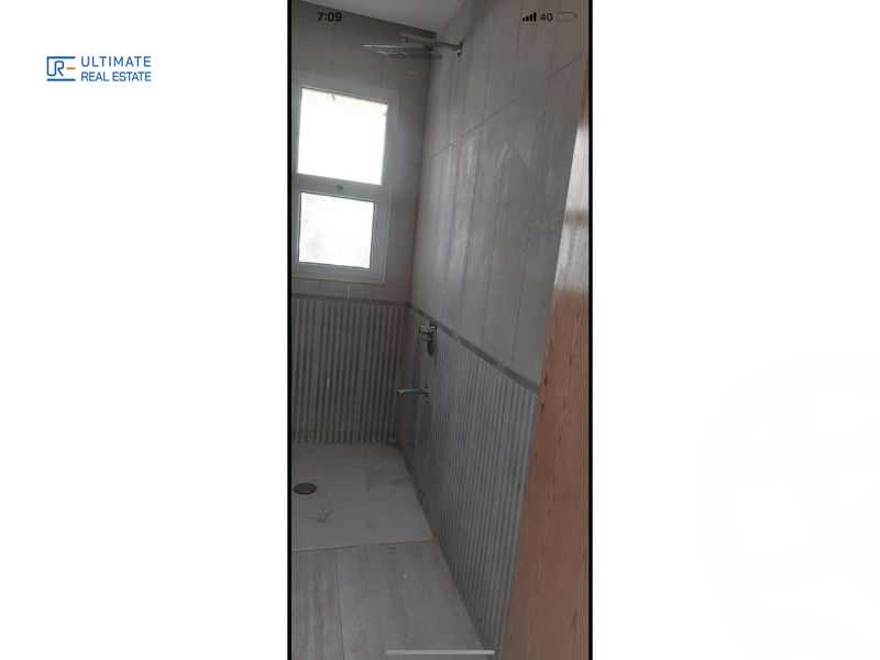 https://aqarmap.com.eg/ar/listing/4195865-for-rent-cairo-6th-of-october-compounds-palm-hills-october-golf-extension