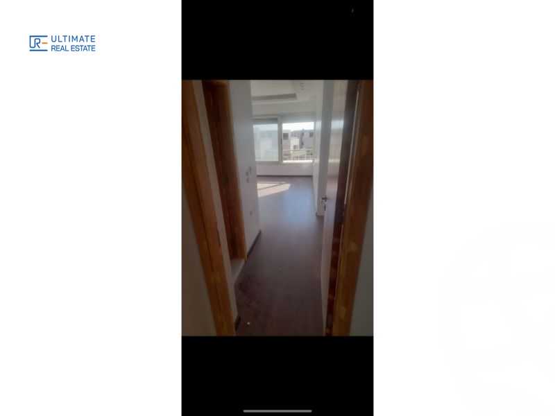 https://aqarmap.com.eg/ar/listing/4195865-for-rent-cairo-6th-of-october-compounds-palm-hills-october-golf-extension