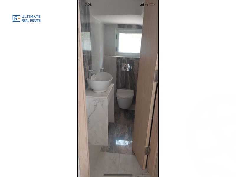 https://aqarmap.com.eg/ar/listing/4195865-for-rent-cairo-6th-of-october-compounds-palm-hills-october-golf-extension
