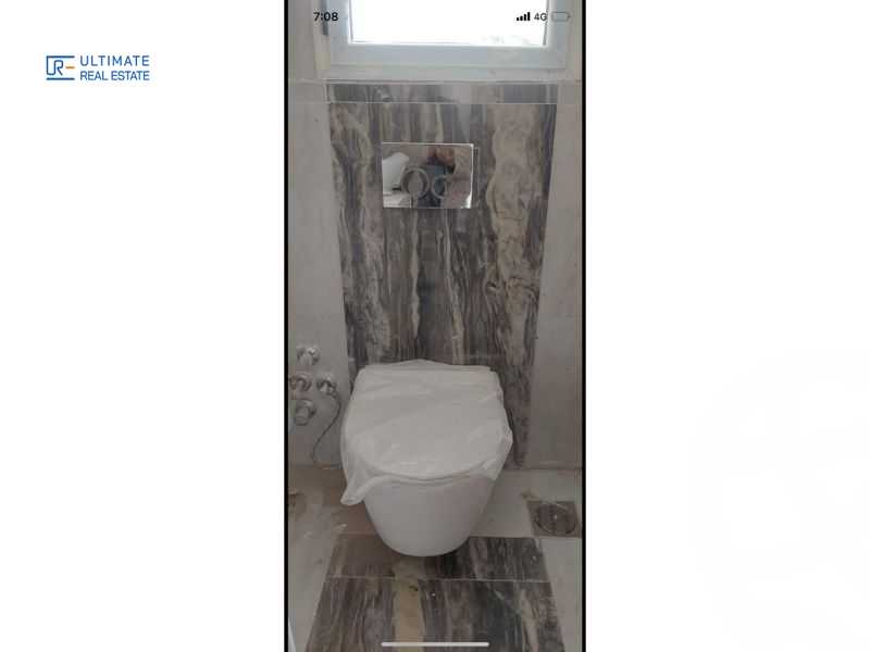 https://aqarmap.com.eg/ar/listing/4195865-for-rent-cairo-6th-of-october-compounds-palm-hills-october-golf-extension