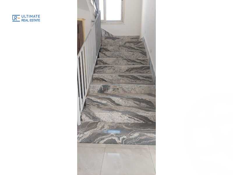 https://aqarmap.com.eg/ar/listing/4195865-for-rent-cairo-6th-of-october-compounds-palm-hills-october-golf-extension