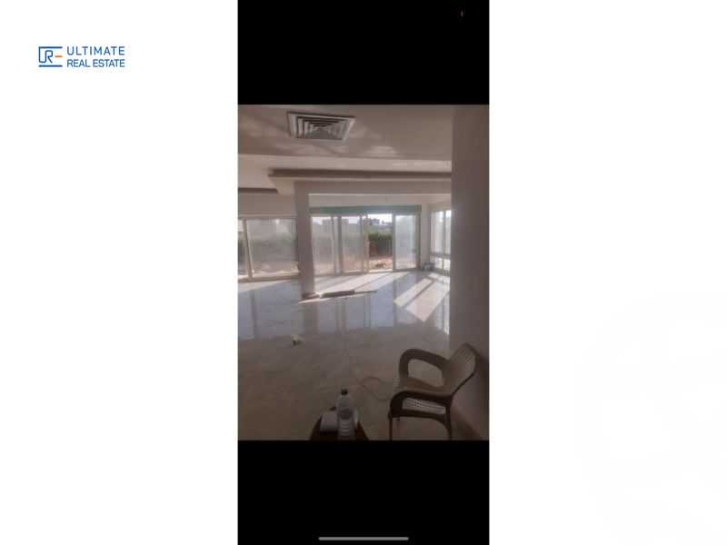 https://aqarmap.com.eg/ar/listing/4195865-for-rent-cairo-6th-of-october-compounds-palm-hills-october-golf-extension