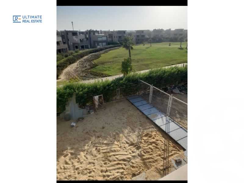 https://aqarmap.com.eg/ar/listing/4195865-for-rent-cairo-6th-of-october-compounds-palm-hills-october-golf-extension