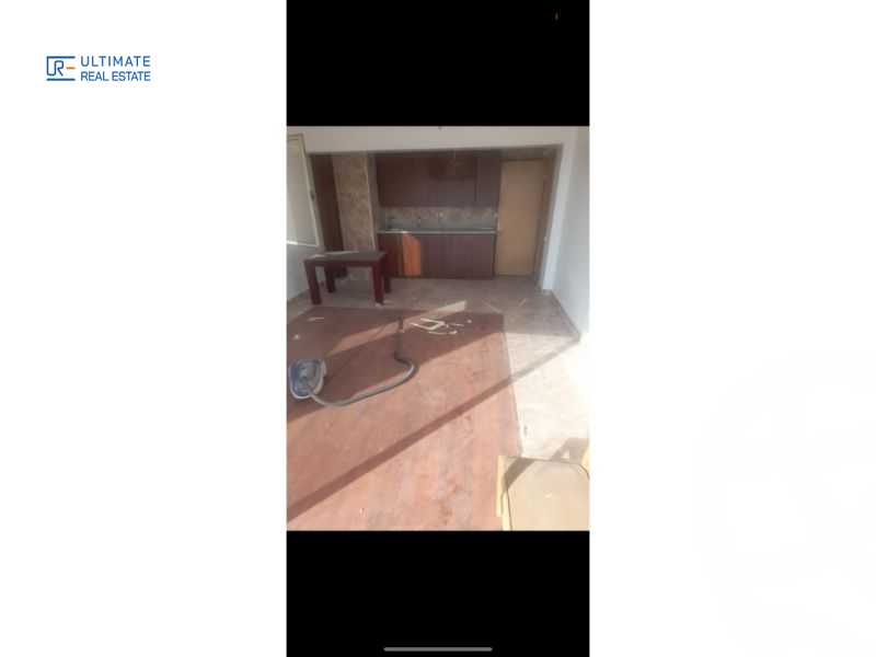 https://aqarmap.com.eg/ar/listing/4195865-for-rent-cairo-6th-of-october-compounds-palm-hills-october-golf-extension