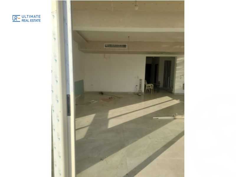 https://aqarmap.com.eg/ar/listing/4195865-for-rent-cairo-6th-of-october-compounds-palm-hills-october-golf-extension