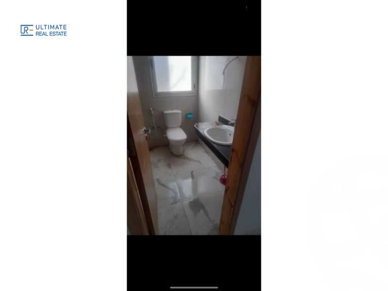 https://aqarmap.com.eg/ar/listing/4195865-for-rent-cairo-6th-of-october-compounds-palm-hills-october-golf-extension