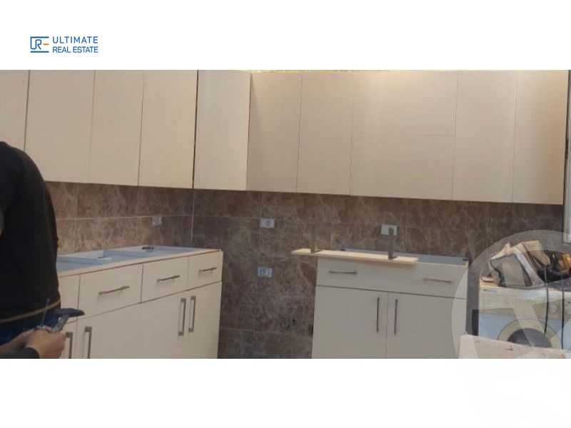 https://aqarmap.com.eg/ar/listing/4195865-for-rent-cairo-6th-of-october-compounds-palm-hills-october-golf-extension