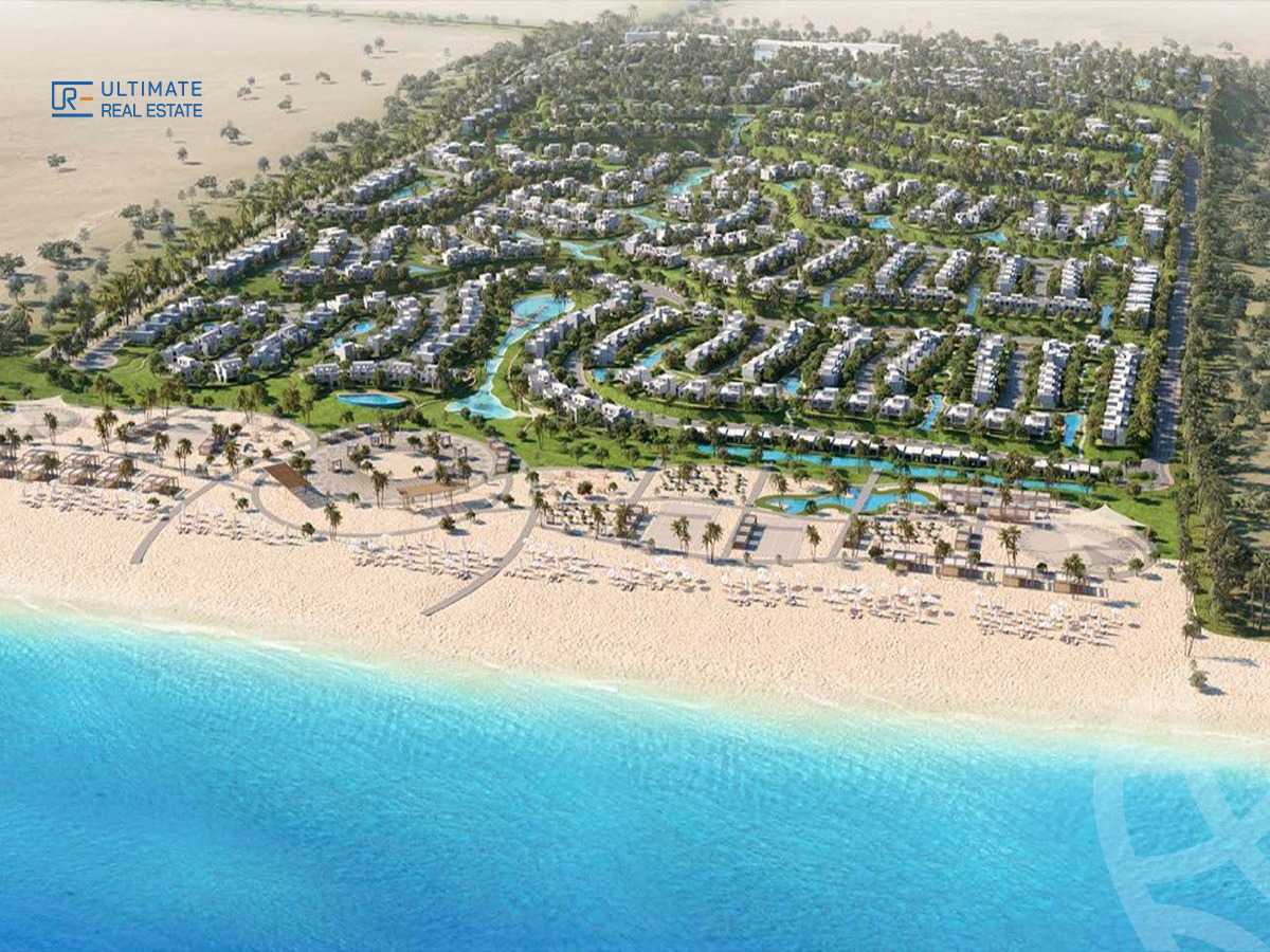 https://aqarmap.com.eg/en/listing/5714139-for-sale-north-coast-resorts-seazen-al-qamzi