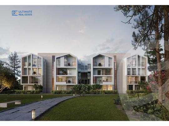 https://aqarmap.com.eg/en/listing/4196212-for-sale-cairo-el-sheikh-zayed-city-lshykh-zyd-ljdyd-karmell-compound-sodic