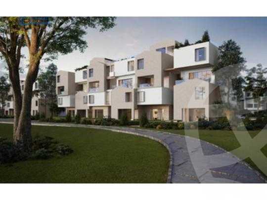https://aqarmap.com.eg/en/listing/4196212-for-sale-cairo-el-sheikh-zayed-city-lshykh-zyd-ljdyd-karmell-compound-sodic