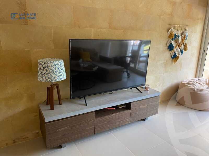 https://aqarmap.com.eg/en/listing/4196027-for-sale-north-coast-resorts-seashells-resort