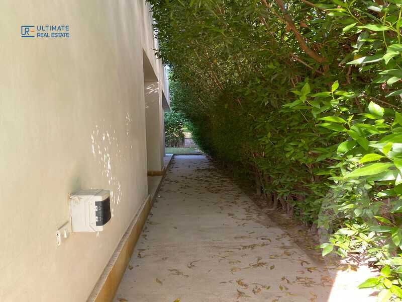 https://aqarmap.com.eg/en/listing/4196027-for-sale-north-coast-resorts-seashells-resort