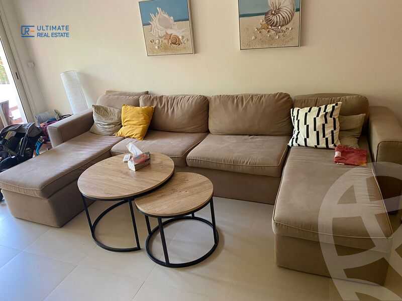 https://aqarmap.com.eg/en/listing/4196027-for-sale-north-coast-resorts-seashells-resort