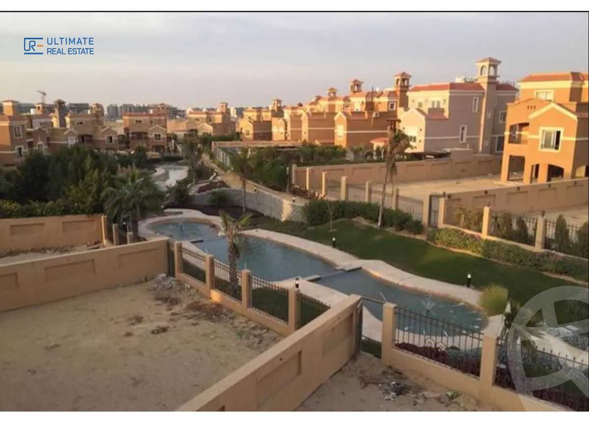 https://aqarmap.com.eg/en/listing/4199128-for-sale-cairo-new-cairo-compounds-les-rois