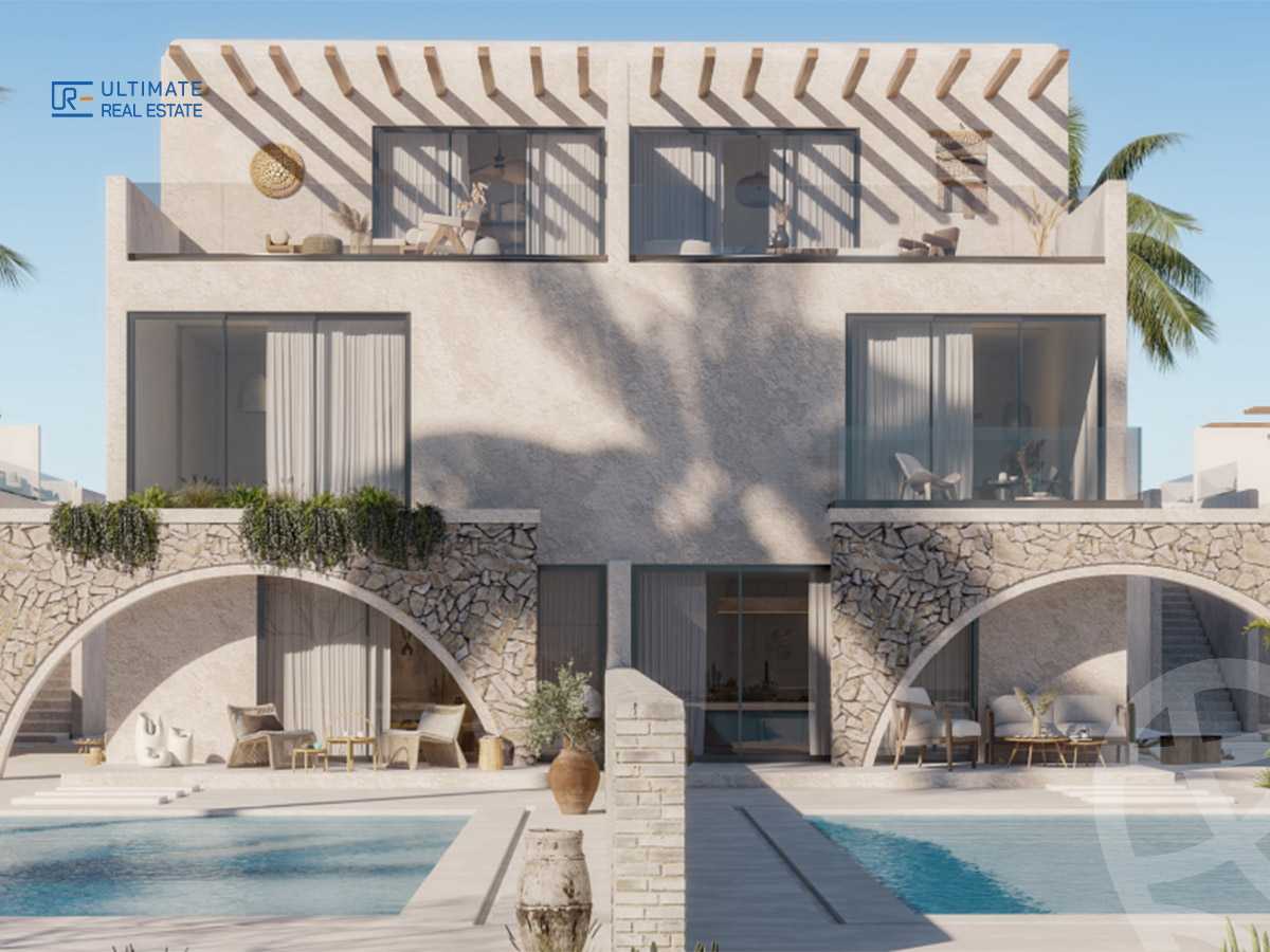 https://aqarmap.com.eg/en/listing/5707892-for-sale-north-coast-resorts-salt-resort-tatweer-misr