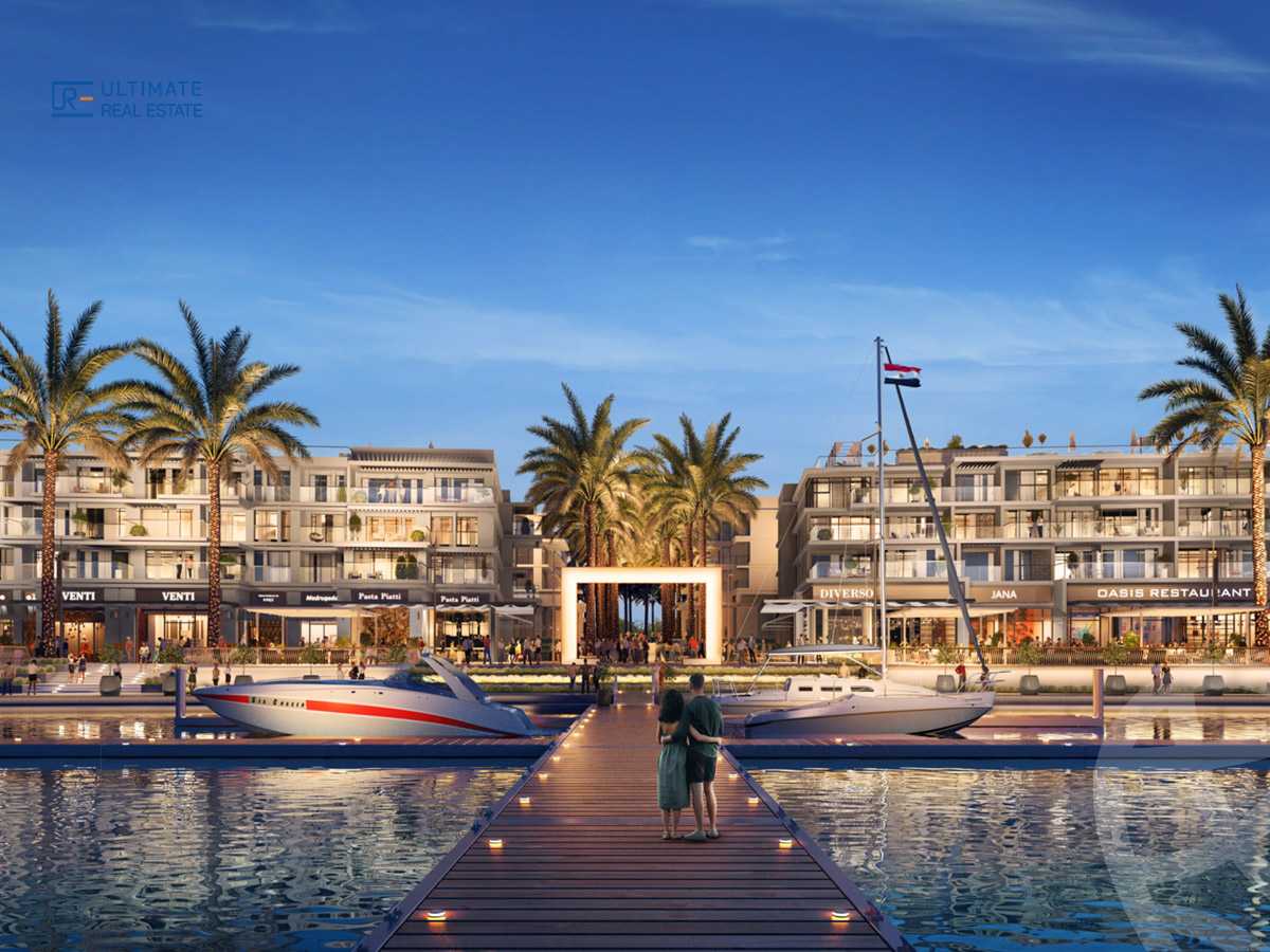 https://aqarmap.com.eg/en/listing/5707892-for-sale-north-coast-resorts-salt-resort-tatweer-misr