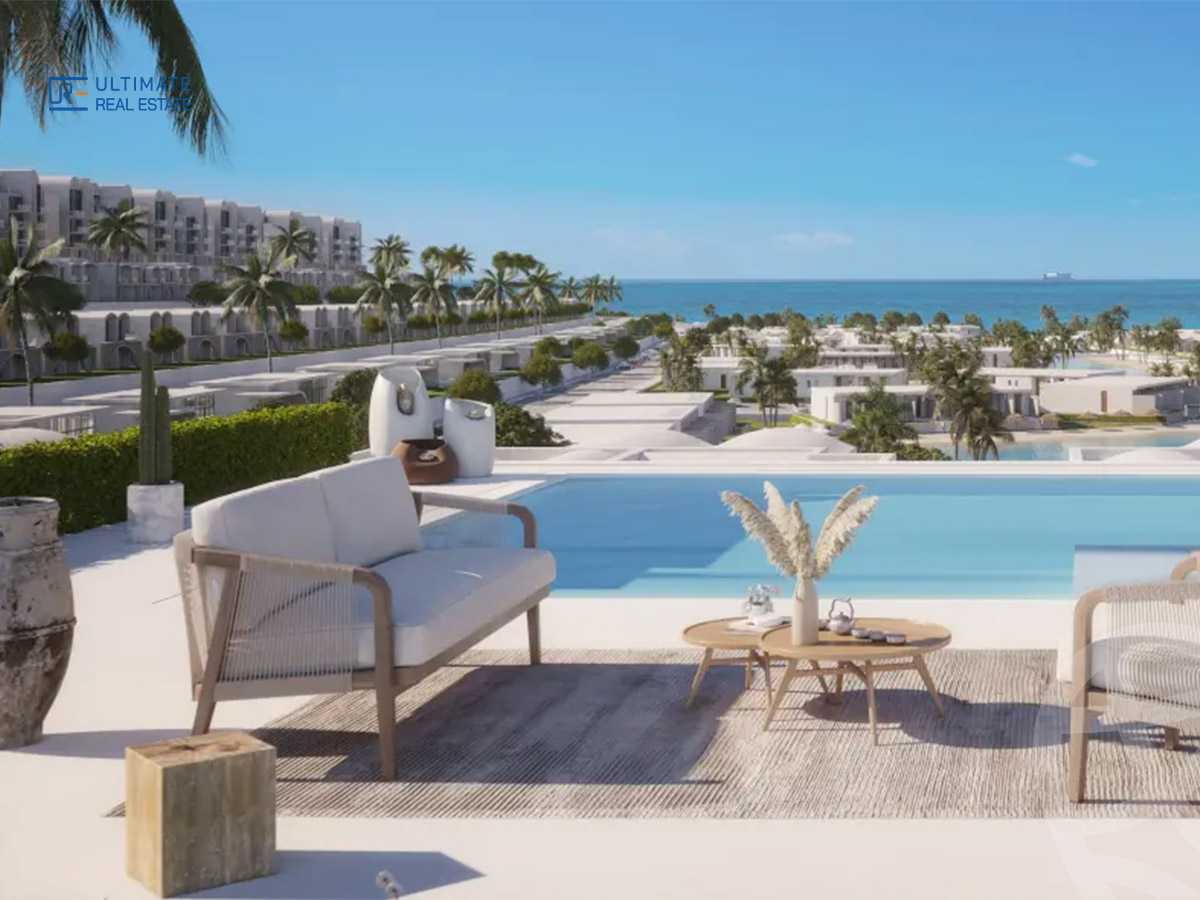 https://aqarmap.com.eg/en/listing/5707892-for-sale-north-coast-resorts-salt-resort-tatweer-misr