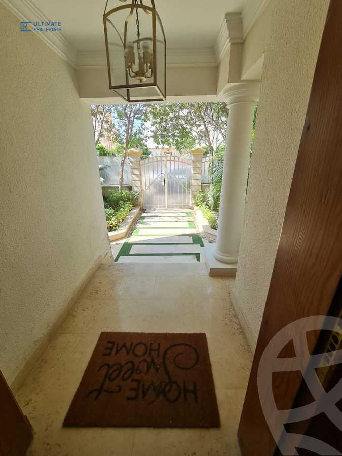 https://aqarmap.com.eg/en/listing/4201532-for-sale-cairo-el-sheikh-zayed-city-compounds-greens
