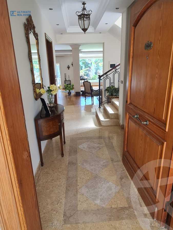 https://aqarmap.com.eg/en/listing/4201532-for-sale-cairo-el-sheikh-zayed-city-compounds-greens