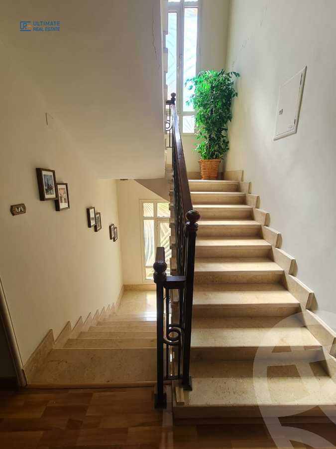 https://aqarmap.com.eg/en/listing/4201532-for-sale-cairo-el-sheikh-zayed-city-compounds-greens