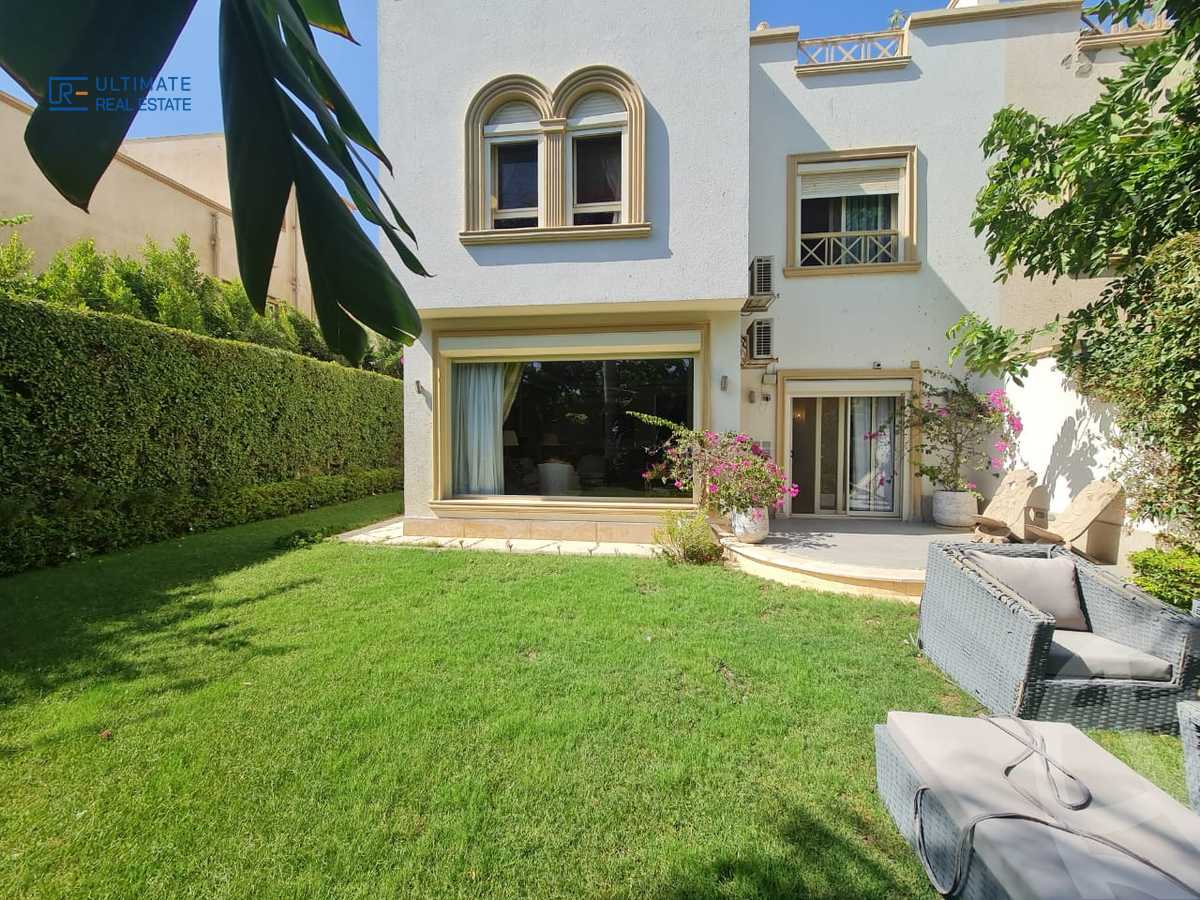 https://aqarmap.com.eg/en/listing/4201532-for-sale-cairo-el-sheikh-zayed-city-compounds-greens