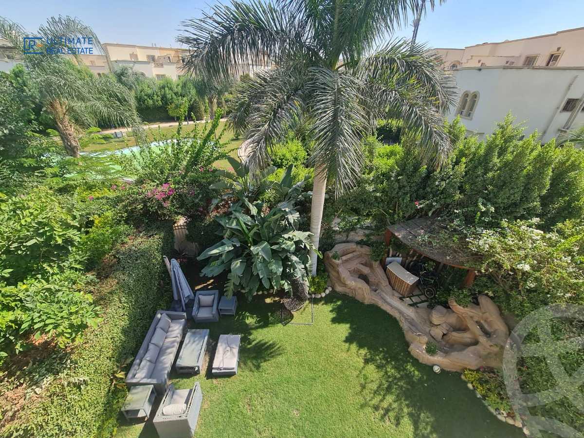 https://aqarmap.com.eg/en/listing/4201532-for-sale-cairo-el-sheikh-zayed-city-compounds-greens