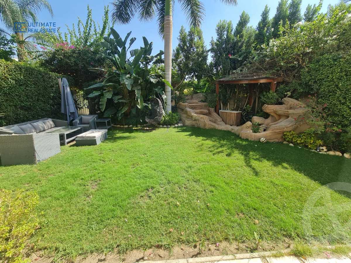 https://aqarmap.com.eg/en/listing/4201532-for-sale-cairo-el-sheikh-zayed-city-compounds-greens