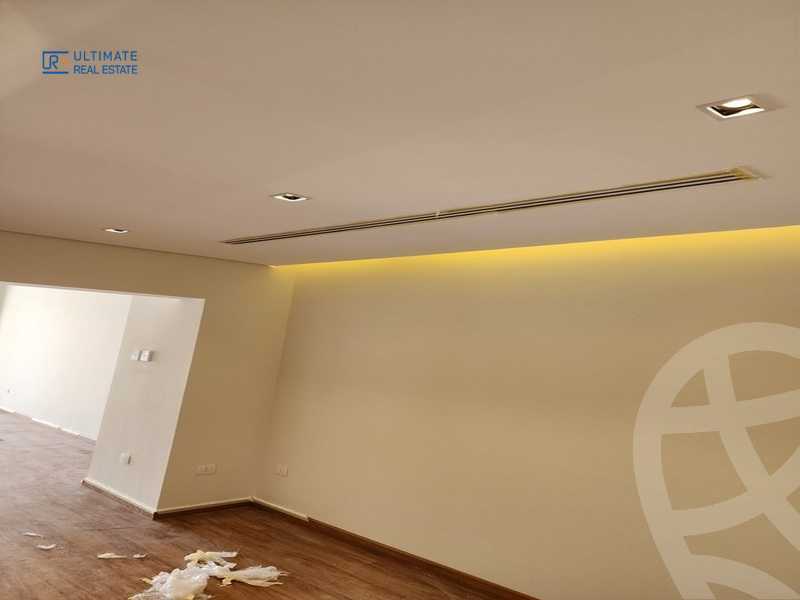 https://aqarmap.com.eg/en/listing/4201714-for-rent-cairo-6th-of-october-compounds-kmbwnd-yfwry-hyl-nyw-jyz-llttwyr-l-qry