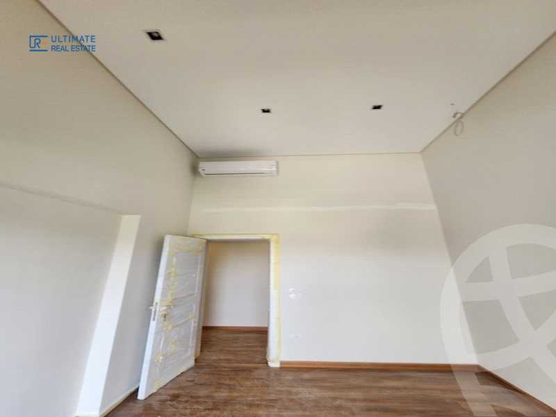 https://aqarmap.com.eg/en/listing/4201714-for-rent-cairo-6th-of-october-compounds-kmbwnd-yfwry-hyl-nyw-jyz-llttwyr-l-qry