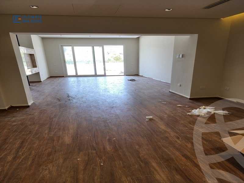 https://aqarmap.com.eg/en/listing/4201714-for-rent-cairo-6th-of-october-compounds-kmbwnd-yfwry-hyl-nyw-jyz-llttwyr-l-qry