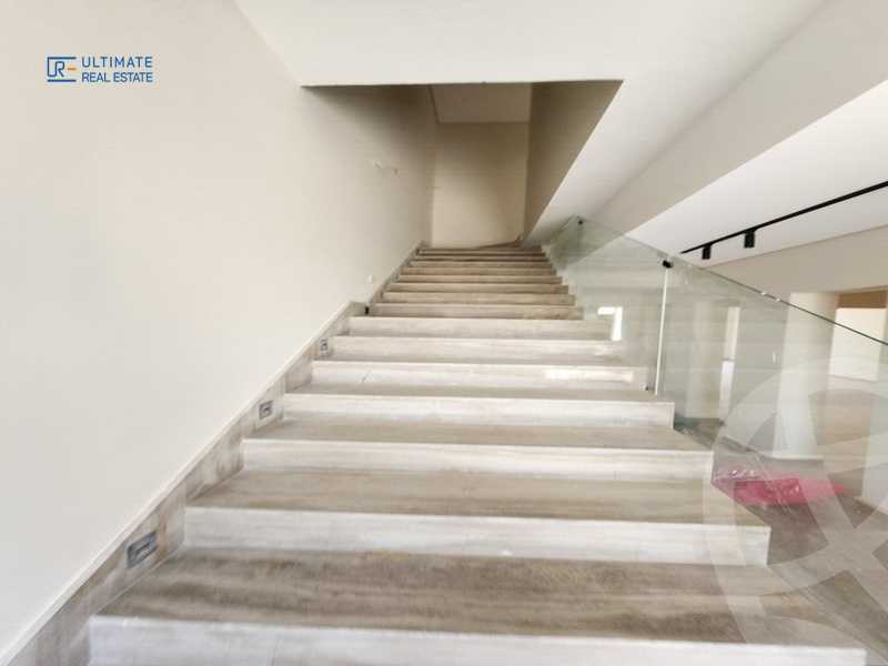 https://aqarmap.com.eg/en/listing/4201714-for-rent-cairo-6th-of-october-compounds-kmbwnd-yfwry-hyl-nyw-jyz-llttwyr-l-qry