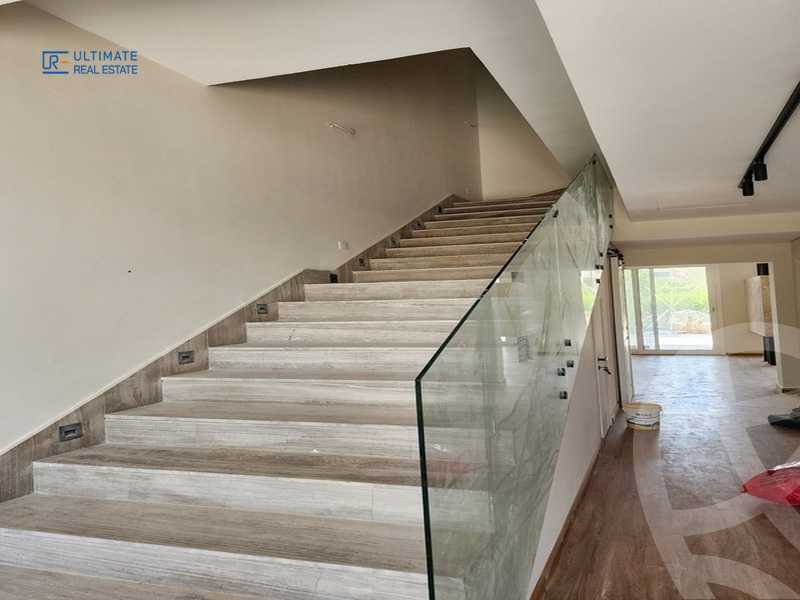 https://aqarmap.com.eg/en/listing/4201714-for-rent-cairo-6th-of-october-compounds-kmbwnd-yfwry-hyl-nyw-jyz-llttwyr-l-qry