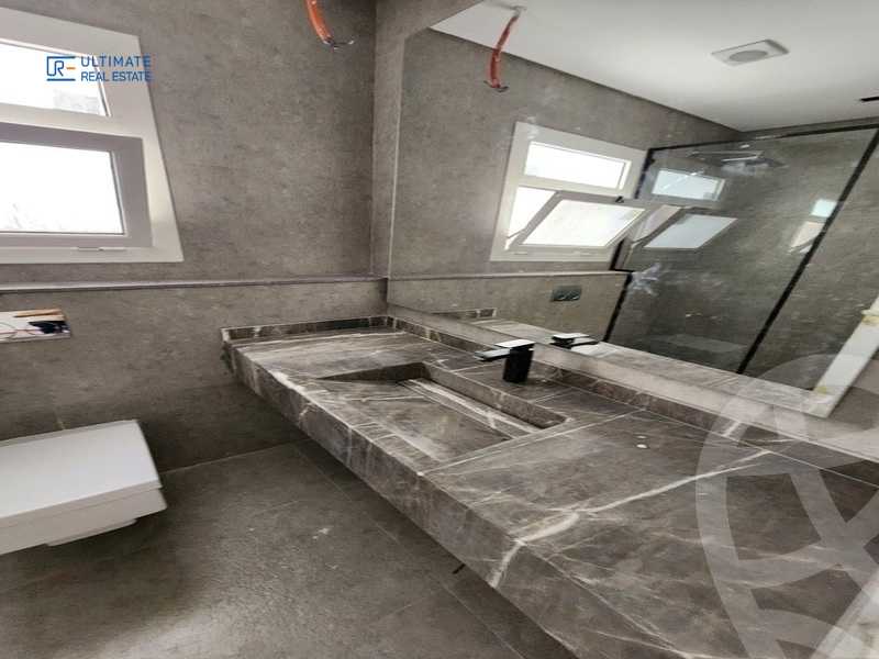 https://aqarmap.com.eg/en/listing/4201714-for-rent-cairo-6th-of-october-compounds-kmbwnd-yfwry-hyl-nyw-jyz-llttwyr-l-qry