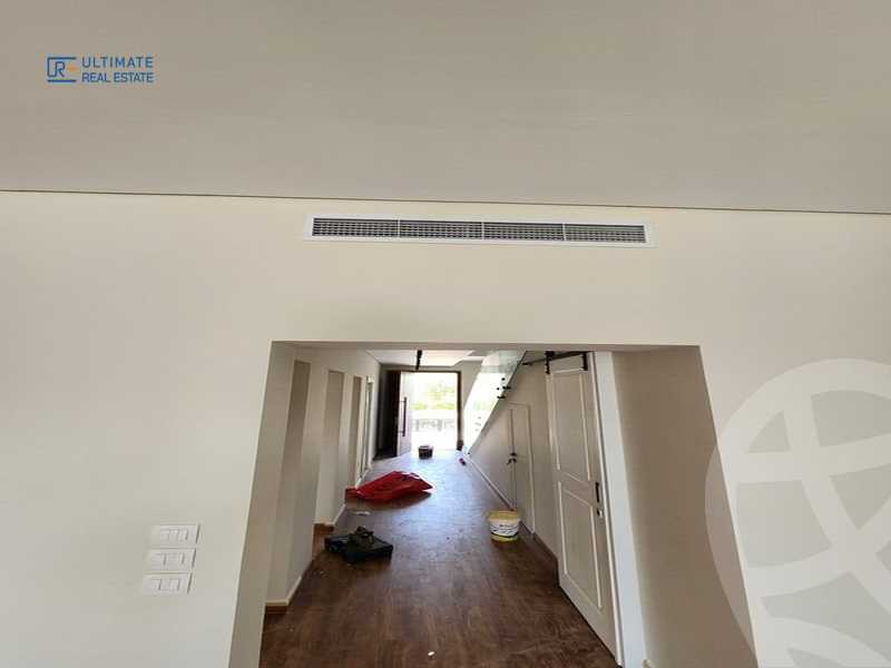 https://aqarmap.com.eg/en/listing/4201714-for-rent-cairo-6th-of-october-compounds-kmbwnd-yfwry-hyl-nyw-jyz-llttwyr-l-qry