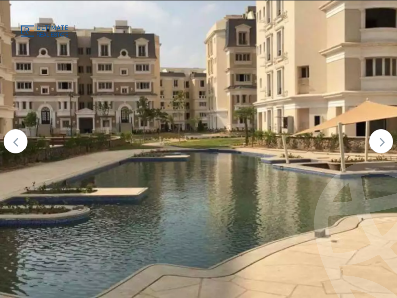 https://aqarmap.com.eg/en/listing/4201820-for-sale-cairo-new-cairo-compounds-mountain-view-hyde-park