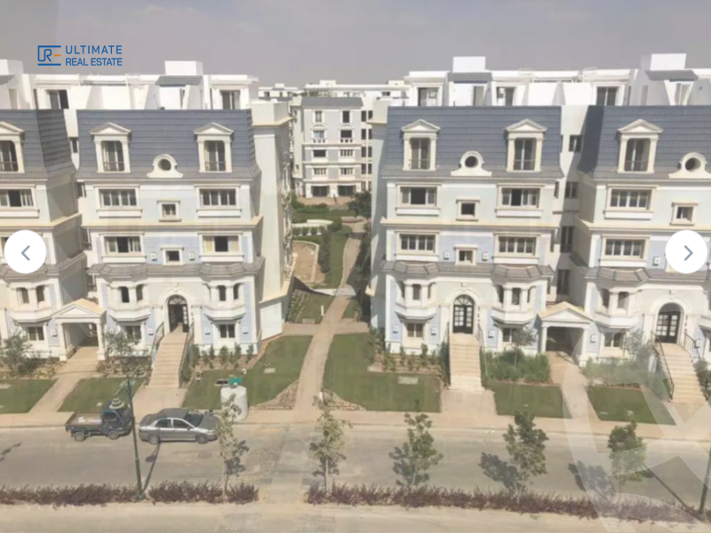 https://aqarmap.com.eg/en/listing/4201820-for-sale-cairo-new-cairo-compounds-mountain-view-hyde-park
