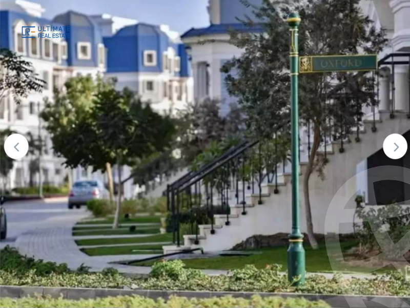 https://aqarmap.com.eg/en/listing/4201820-for-sale-cairo-new-cairo-compounds-mountain-view-hyde-park