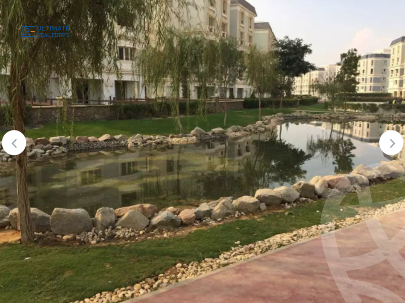 https://aqarmap.com.eg/en/listing/4201820-for-sale-cairo-new-cairo-compounds-mountain-view-hyde-park