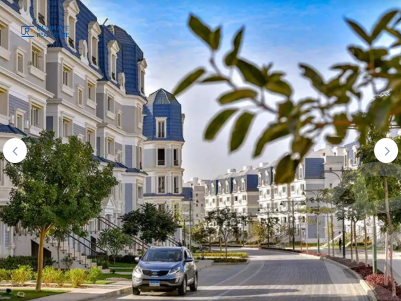 https://aqarmap.com.eg/en/listing/4201820-for-sale-cairo-new-cairo-compounds-mountain-view-hyde-park
