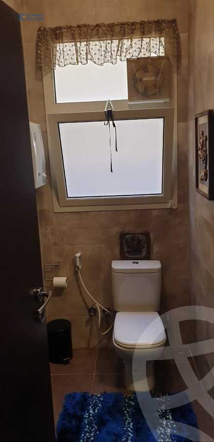 https://aqarmap.com.eg/en/listing/4203399-for-sale-cairo-new-cairo-compounds-park-view
