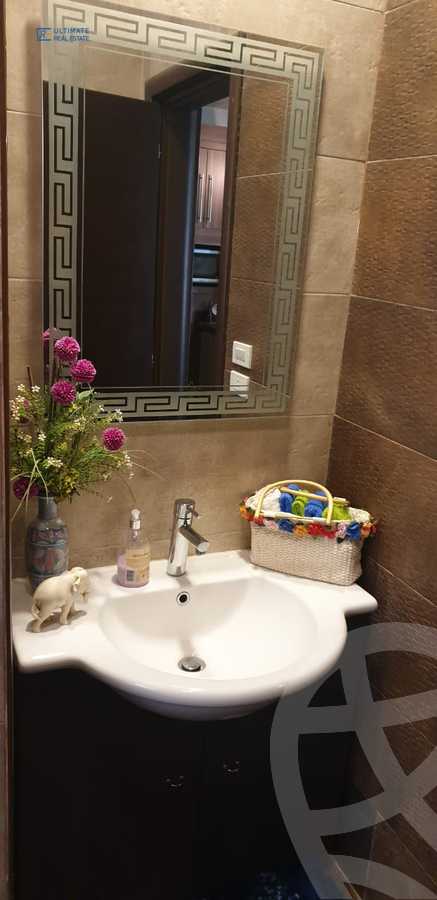 https://aqarmap.com.eg/en/listing/4203399-for-sale-cairo-new-cairo-compounds-park-view