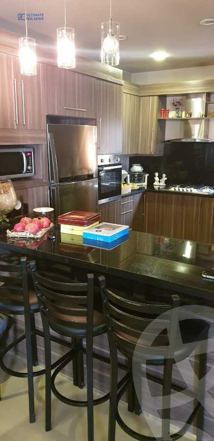 https://aqarmap.com.eg/en/listing/4203399-for-sale-cairo-new-cairo-compounds-park-view