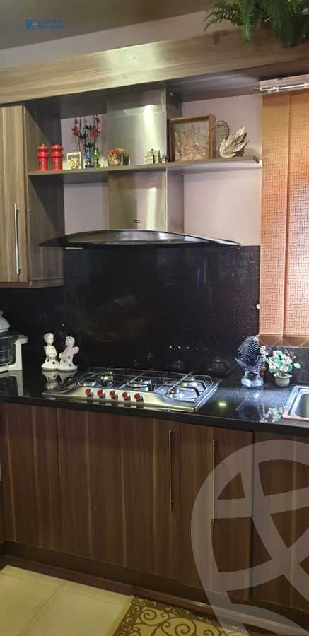 https://aqarmap.com.eg/en/listing/4203399-for-sale-cairo-new-cairo-compounds-park-view