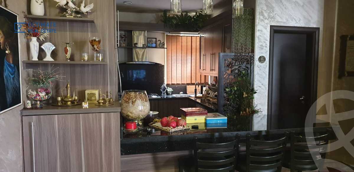 https://aqarmap.com.eg/en/listing/4203399-for-sale-cairo-new-cairo-compounds-park-view